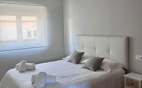 La Casa del Minero